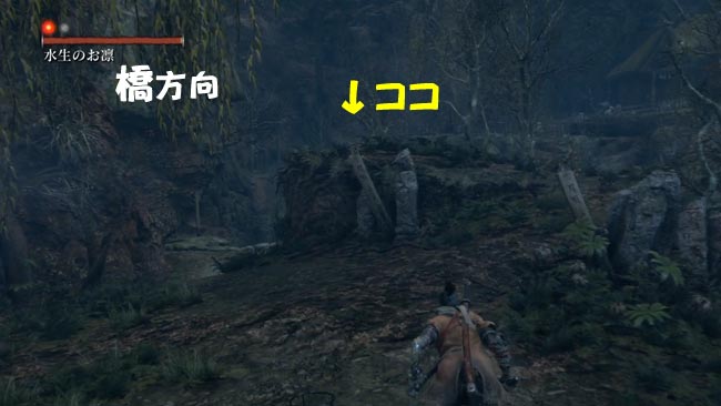 sekiro_story28anti