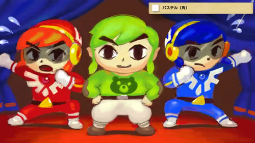1112_zelda1