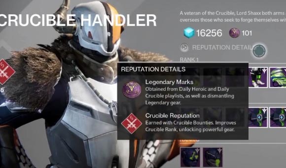 thetakenking_1