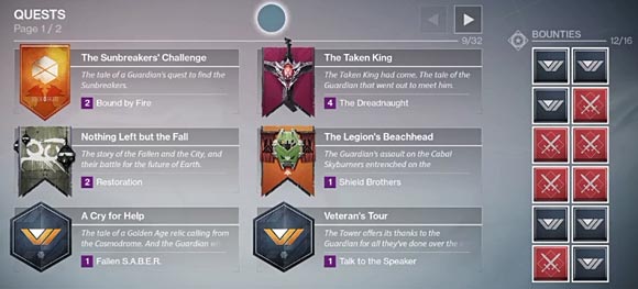 thetakenking_3