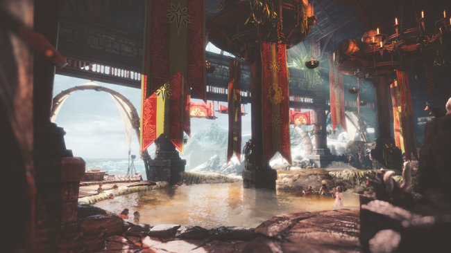 mhw_iceborne3_8