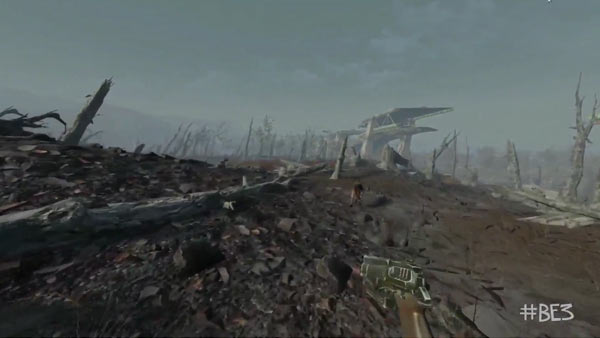 Fallout4VR_04