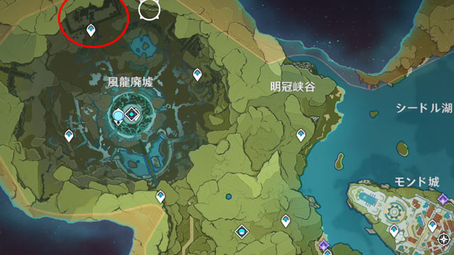 genshin-202101evt-treas8map