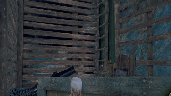 daysgone_side30hasigo