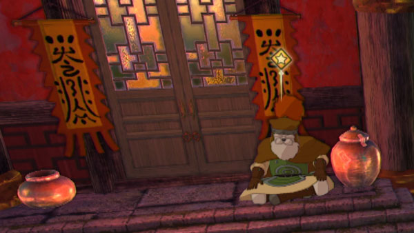 二ノ国2攻略 サブクエスト010 歴戦の古兵 ジイ ヤ 紹介 ジイ ヤ 人材加入 ゲームれぼりゅー速報 二ノ国2攻略 サブクエスト010 歴戦の古兵 ジイ ヤ 紹介 ジイ ヤ 人材加入 ゲームれぼりゅー速報