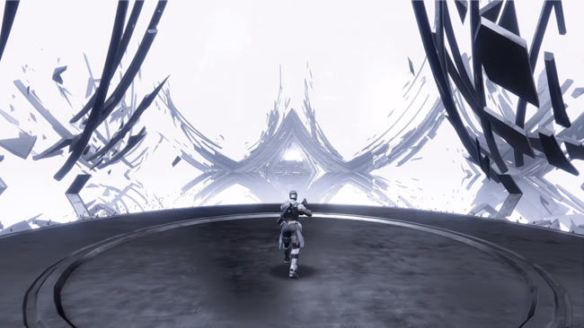 d2-20191211-08