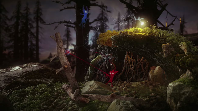 unraveltwo_02