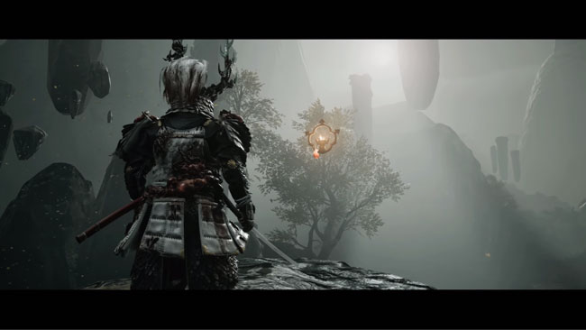Tsushima-Legends6