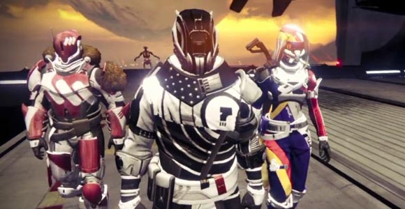 thetakenking_7