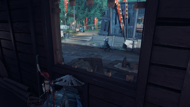 ghostof-tsushima-story9-3