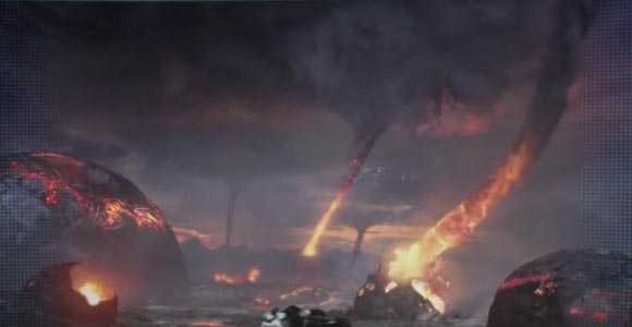 MASSEFFECT2