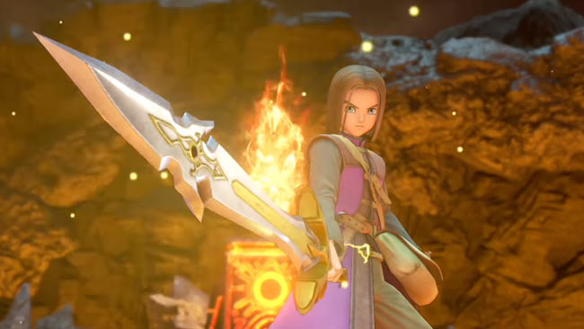 dq11Switch3