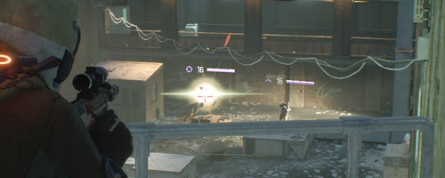 flatiron_uplink3