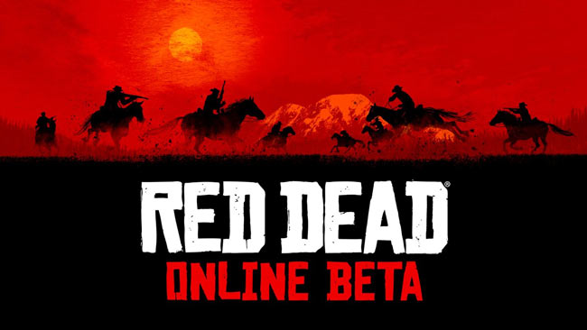 reddead_onbate1