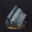 DARKSOULS3scroll_old