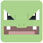 pokemon_no123