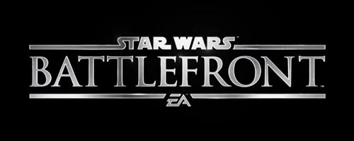 ps4_btfront