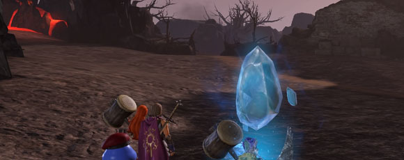 dqh2_story12_1