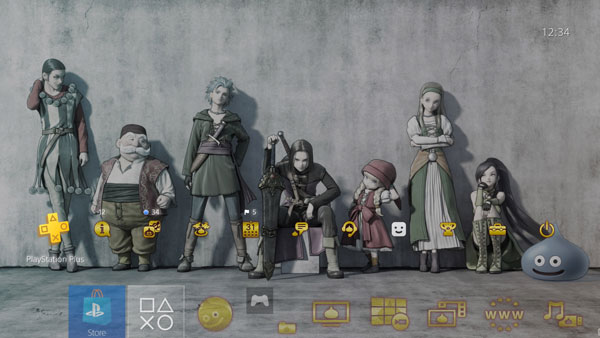 20170718dq11ps4theme2