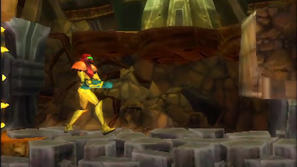 metroid02