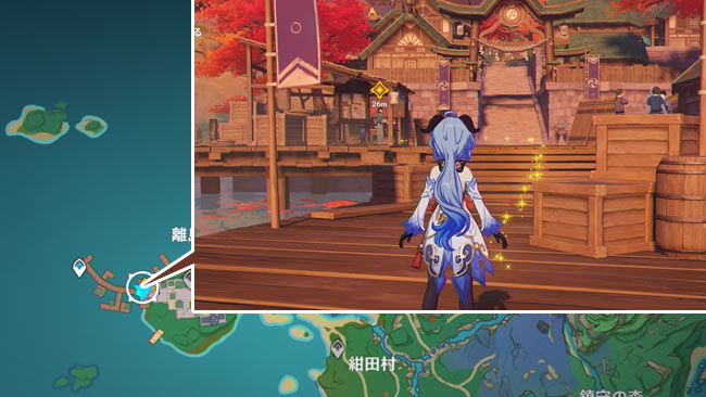 genshin-story9-3map
