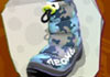 11_boots_icedown