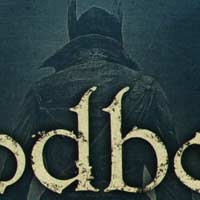 ブラッドボーン攻略 時系列ストーリー攻略と聖杯ダンジョン関連まとめ Bloodborneps4 ゲームれぼりゅー速報 ブラッドボーン攻略 時系列ストーリー攻略と聖杯ダンジョン関連まとめ Bloodborneps4 ゲームれぼりゅー速報
