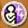 skill_batora_gohousi