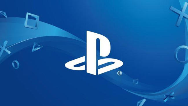 ps5gazou