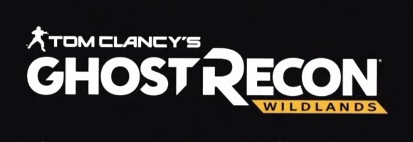 ghostrecon