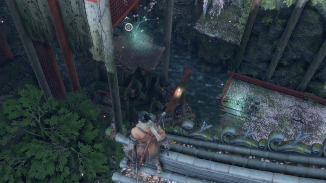 sekiro_story34naginata