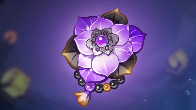 gensin-v26-relic2-1