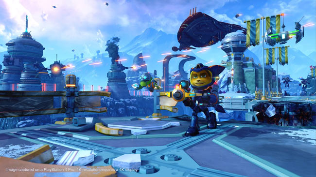 RatchetClank106ps4proup2