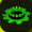 ico_trap