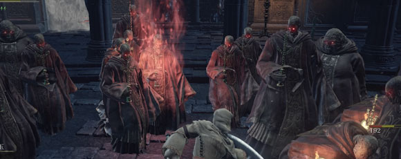 darksoul3_cathedral8
