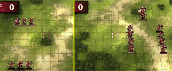 fee_echos3aru_battle5map1