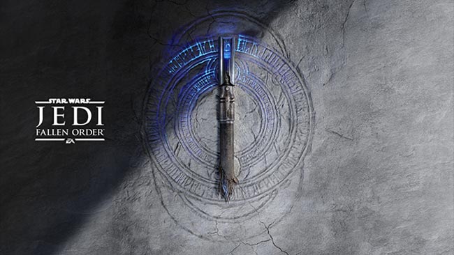 starwarsjedi
