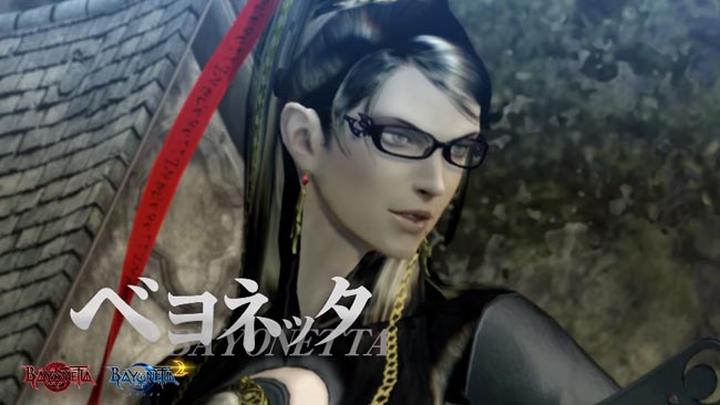 bayonetta12_1