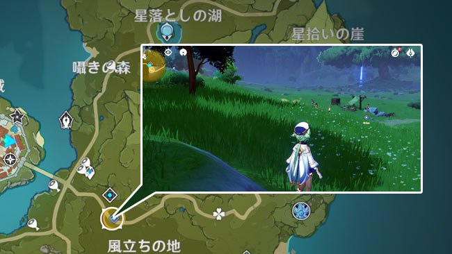 genshin-windblume-q7-3
