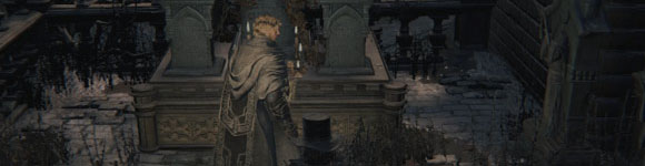 Bloodborne_aru5