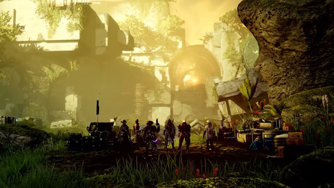 destiny2-s14-2021-10