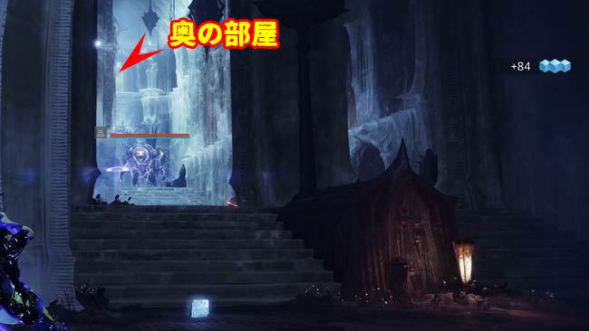 destiny2-queen-1-7-2