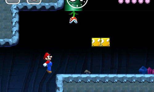 supermariorun0