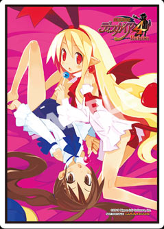 disgaea4return-b04