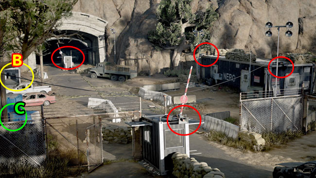 daysgone_endworld3marionfo2