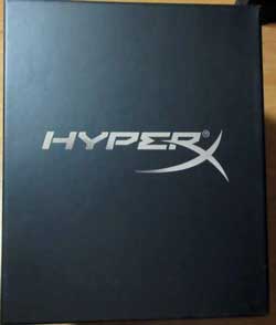 HyperXCloud_hako2_s