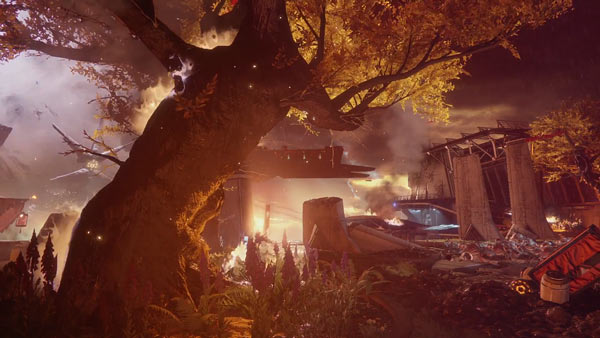 ps4destiny2_04