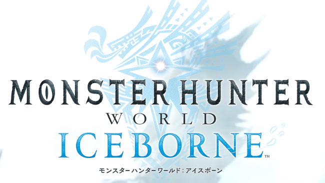 mhw_ice