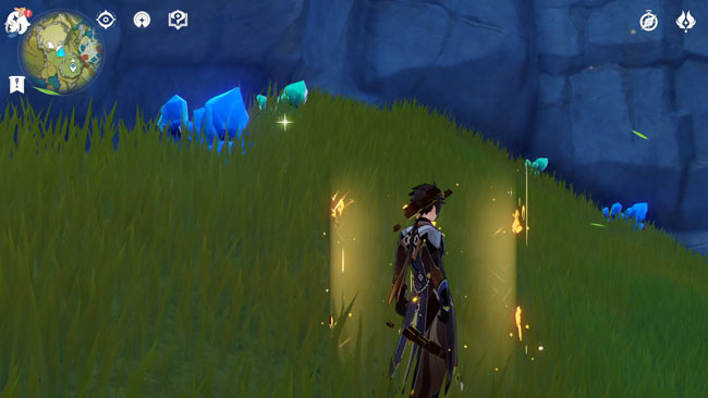 genshin-v13-evet-camera4-3