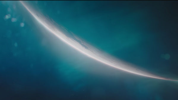 Starfield02